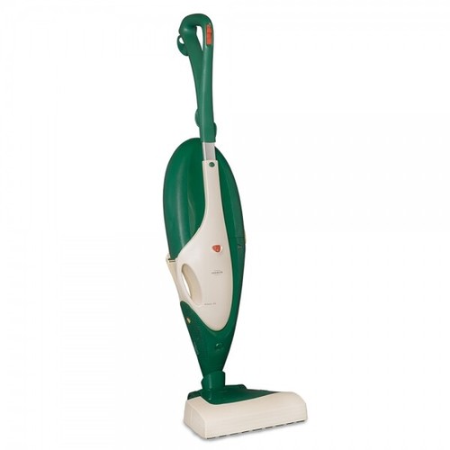 Vorwerk folletto 135 incl - 135,