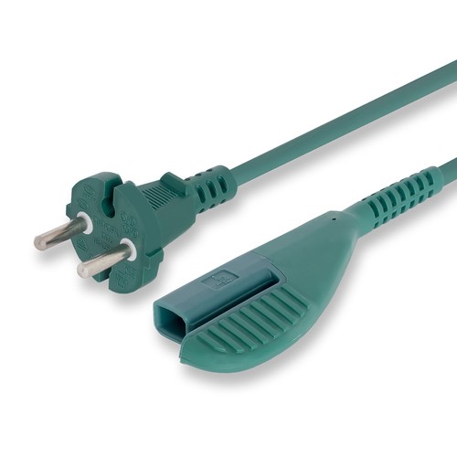 Cavo vorwerk folletto - 10, mt