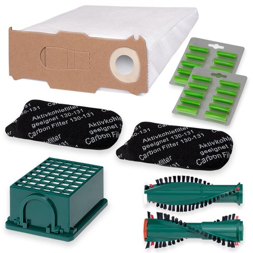 Set pezzi adatto - set, 49