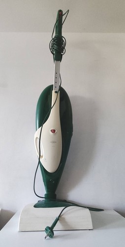 Vorwerk folletto aspirapolvere - vorwerk,
