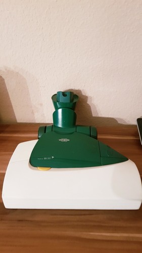 Spazzola elettrica vorwerk - spazzola,