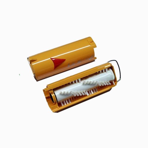 Spazzola modulo rinfresca - +,