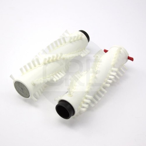 Vorwerk spazzole rulli - spazzole,