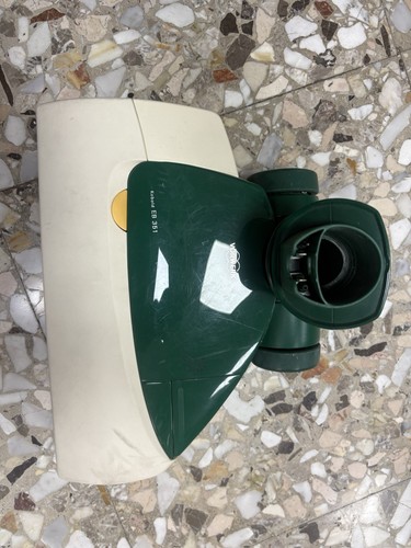 Vorwerk kobold 351 testa - vorwerk,