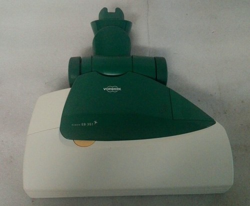 Battitappeto vorwerk folletto - vorwerk,