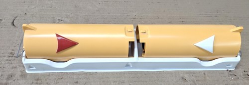 Kit rinfresca spazzole - , fk350