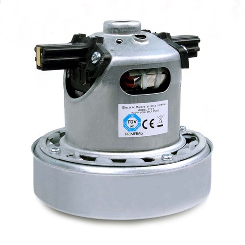Motore 850 watt adatto - motore,