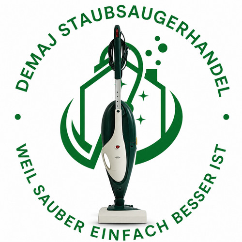 Vorwerk folletto 135 incl - 135,